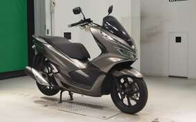 HONDA PCX 150 ABS KF30