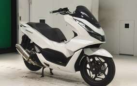 HONDA PCX 160 KF47