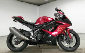 SUZUKI GSX-R1000 2005 B6121