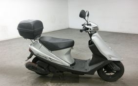 SUZUKI ADDRESS V100 CE11A