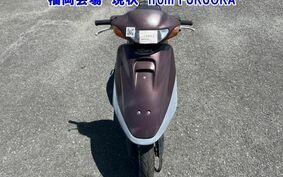 HONDA タクト-2 AF30