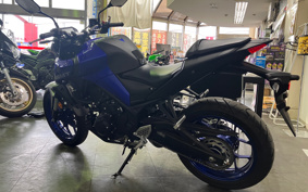 SUZUKI ADDRESS V50 CA44A