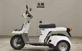 HONDA GYRO X TD02