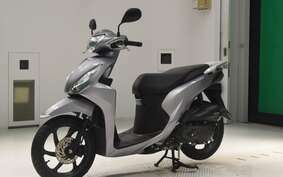 HONDA DIO 110 JF58