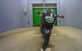 HONDA CBR1100XX 2000 SC35