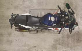 HONDA CBR250R A MC41