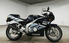 YAMAHA FZR250 R 3LN