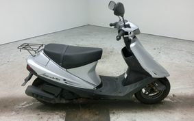 SUZUKI ADDRESS V100 CE11A