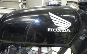 HONDA APE 50 AC16