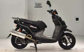 YAMAHA BW S125