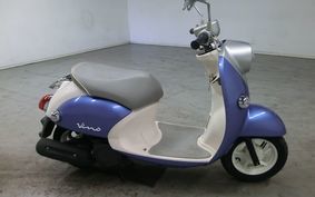 YAMAHA VINO 50 SA37J