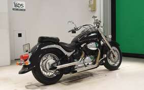 SUZUKI INTRUDER 400 Classic 2003 VK54A