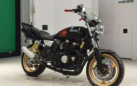 YAMAHA XJR400 R 1998 4HM