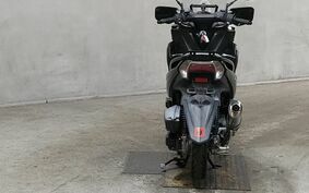 YAMAHA TRICITY 125 SE82J