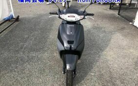 HONDA ﾀｸﾄ-4 AF75