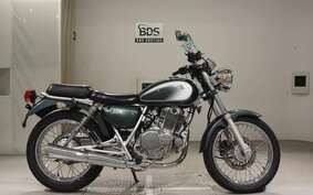 SUZUKI ST250E NJ4CA