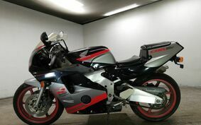 HONDA CBR250RR MC22