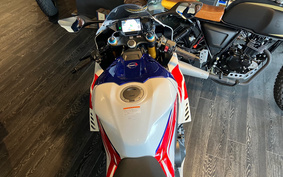 HONDA CBR1000RR RSP 2022 SC82