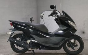 HONDA PCX 150 KF18