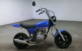 HONDA APE 50 AC16