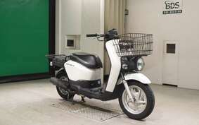 HONDA BENLY 50 AA03