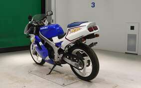 SUZUKI RG125 Gamma NF13A