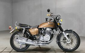 HONDA CB750F 2013 CB750