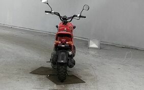 HONDA ZOOMER AF58