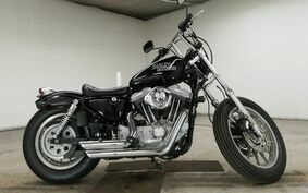 HARLEY XLH1200S 2003 CHP