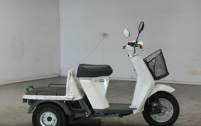 HONDA GYRO UP TA01