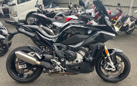 BMW S1000XR 2022 0E41