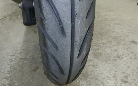 HONDA PCX 150 ABS KF30