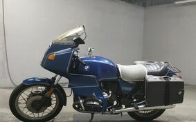 BMW K100RS 1985 3377