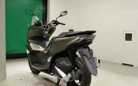 HONDA PCX 160 KF47