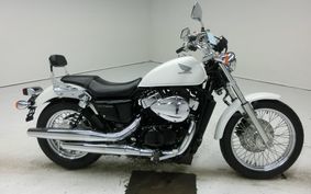 HONDA VT750S 2010 RC58