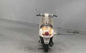 HONDA CREA SCOOPY AF55