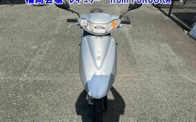 HONDA DIO 7 AF68