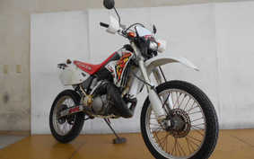 HONDA CRM250R MD24