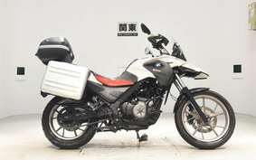 BMW G650GS 2013 0188