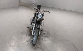 HONDA STEED400 NC26