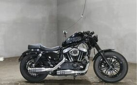 HARLEY XL1200X 2018 LC3