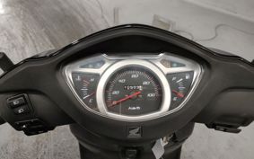 HONDA LEAD 110 JF19