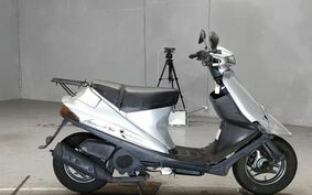 SUZUKI ADDRESS V100 CE13A