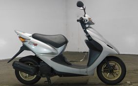 HONDA DIO Z4 AF57