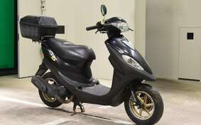 SYM FIGHTER 150