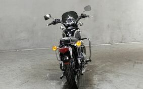 KAWASAKI W650 2006 EJ650A