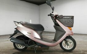 HONDA DIO CESTA AF62