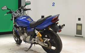 YAMAHA XJR400 Gen.2 R 1998 4HM