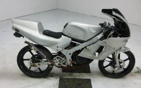 HONDA NS-1 AC12