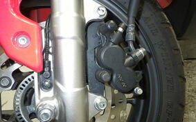 HONDA ADV150 KF38